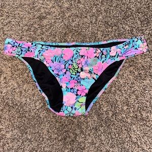 VS Swim Bottoms